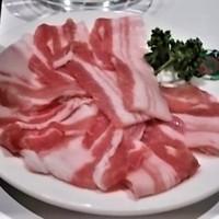 天香回味 赤坂別館 - 