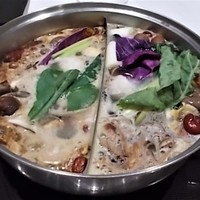 天香回味 赤坂別館 - 
