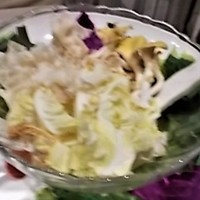 天香回味 赤坂別館 - 