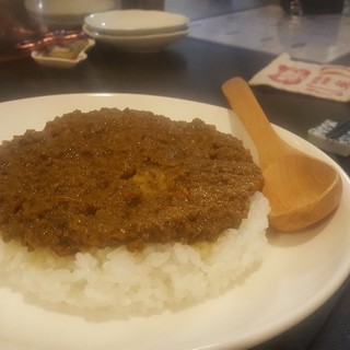希望ケ丘駅でおすすめの美味しい居酒屋 ダイニングバーをご紹介 食べログ