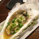 酒の一滴は血の一滴涙は心の汗 - 