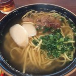 沖縄料理 居酒や こだま - 