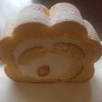 森三 国分中央店 国分 ケーキ 食べログ