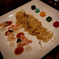 RISTORANTE OZIO - 