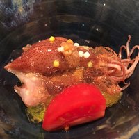 賛否両論 - 