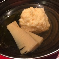 賛否両論 - 