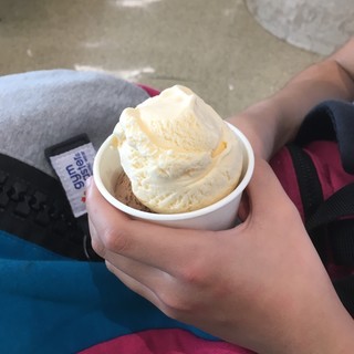 那覇空港駅でおすすめの美味しいスイーツをご紹介 食べログ 那覇空港駅でおすすめの美味しいスイーツをご紹介 食べログ