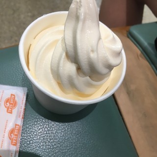 那覇空港駅でおすすめの美味しいスイーツをご紹介 食べログ 那覇空港駅でおすすめの美味しいスイーツをご紹介 食べログ