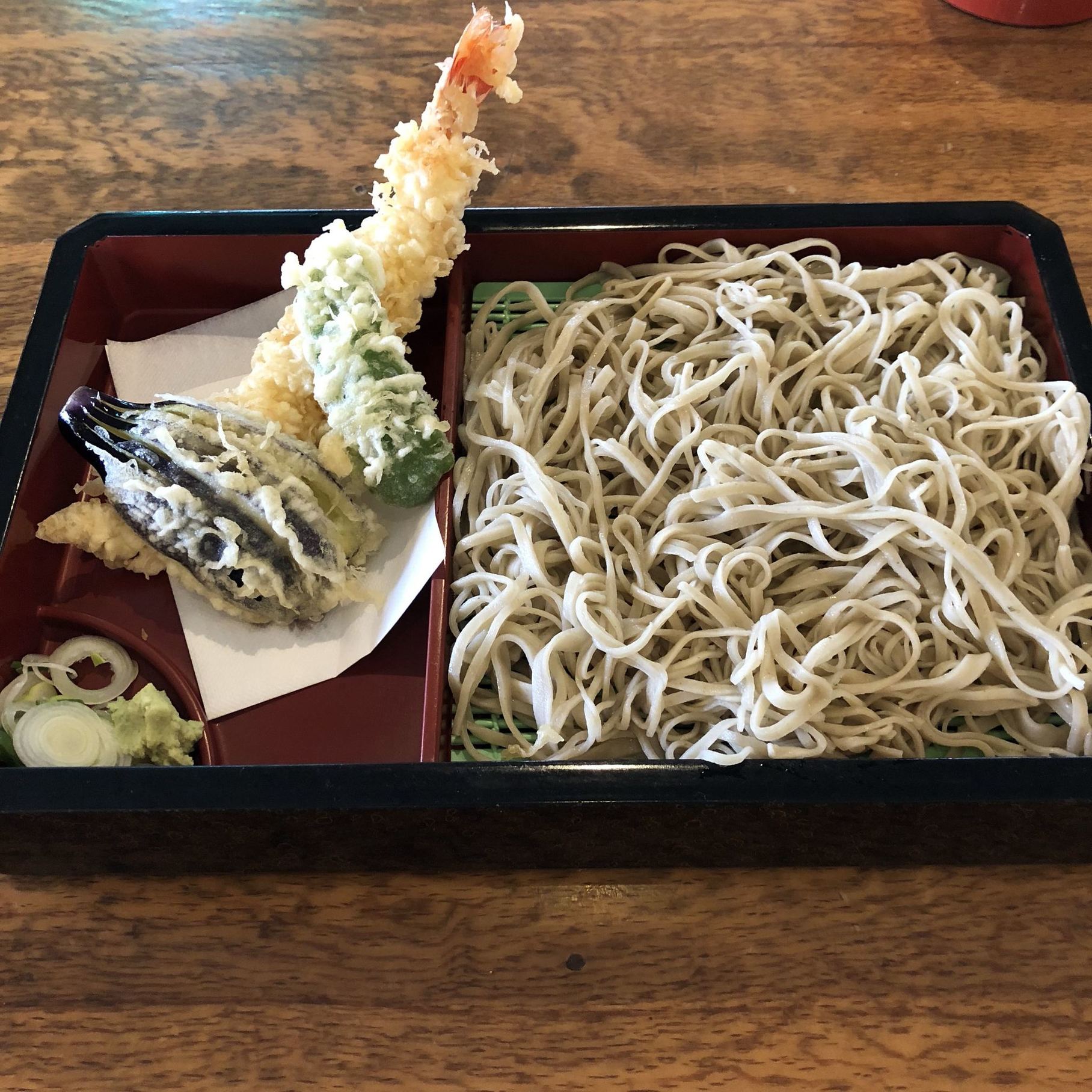 つちやそば 本町店 name=
