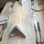 フランス料理 ル・クール - 