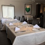 フランス料理 ル・クール - 