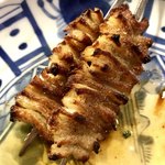 やきとり一番 - 