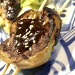 やきとり一番 - 