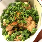 やきとり一番 - 