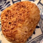 やきとり一番 - 