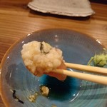 やき鳥 たかはし - ほら美味しそう