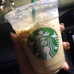 スターバックスコーヒー - 