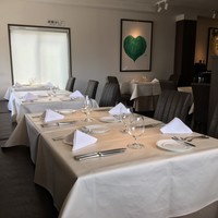 フランス料理 ル・クール - 