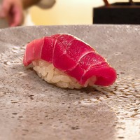 鮨さかもと - 