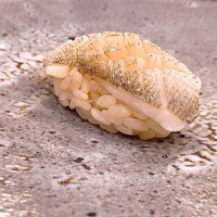 鮨さかもと - 