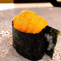 鮨さかもと - 