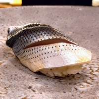 鮨さかもと - 