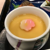 稚加榮 本店 - 