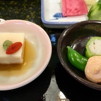 稚加榮 本店 - 