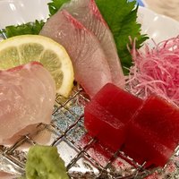 稚加榮 本店 - 