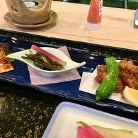 稚加榮 本店 - 