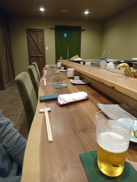 平塚デートにおすすめ 雰囲気のいいおしゃれな店12選 食べログまとめ