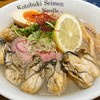 寿製麺 よしかわ 川越店