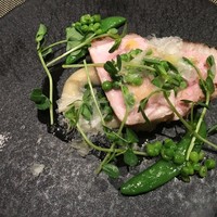 オッジ ダルマット 西麻布店 - 