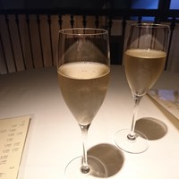 シノワ 渋谷店 - 