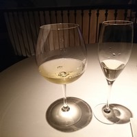 シノワ 渋谷店 - 