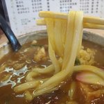 どん丼亭 - 