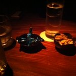 BARすがはら - 