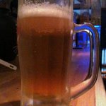 カカカ - 南の島の台所・オリオンビール