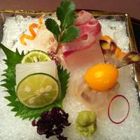 京料理 木乃婦 - 