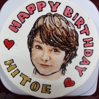 パティスリープウポン_0