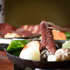 馬焼肉酒場 馬太郎 代々木店