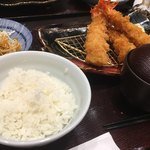 Tonkatsu Hamakatsu - 