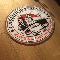 PIZZERIA　37 - 