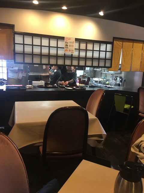 Kissaoshokujihamagura 近江八幡 安土 能登川 牛肉料理 食べログ 繁體中文