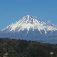 ザ・テラス - 