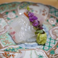 かまくら和久 - 