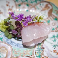 かまくら和久 - 