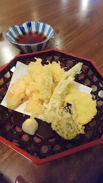 よろづ亭 - 羽後本荘（日本料理）の写真