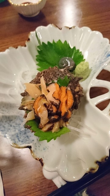 よろづ亭 - 羽後本荘（日本料理）の写真