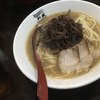 博多新風 博多デイトス店